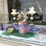 Billy's Homemade Candies