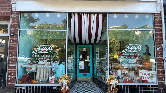 Zipf's Candies by Sweet Surprises Picture 3