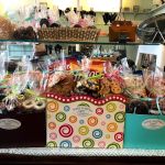 Zipf's Candies by Sweet Surprises