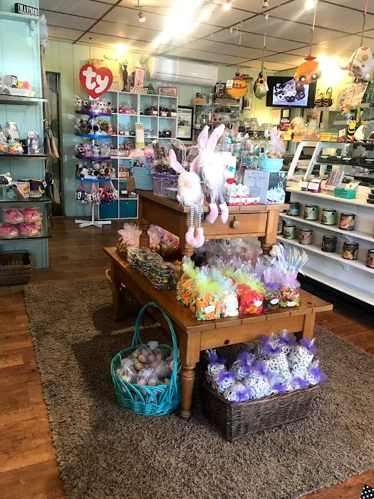 Zipf's Candies by Sweet Surprises Picture 9