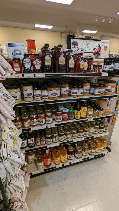 Meme's Chocolates & Bulk Foods Picture 3