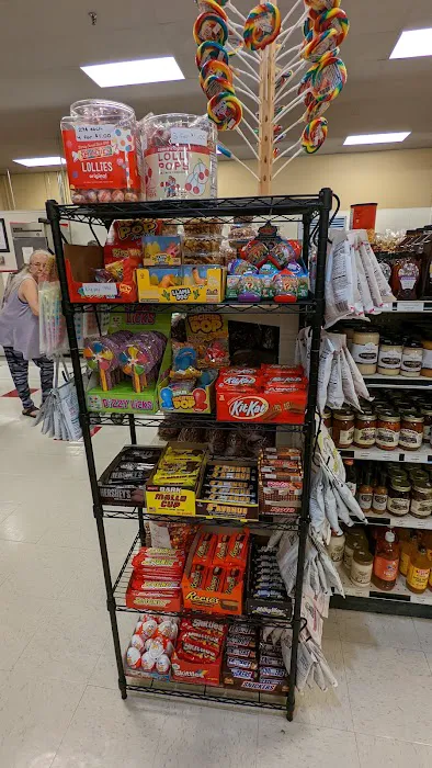 Meme's Chocolates & Bulk Foods Picture 1