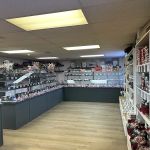 Victoria's Candies Inc