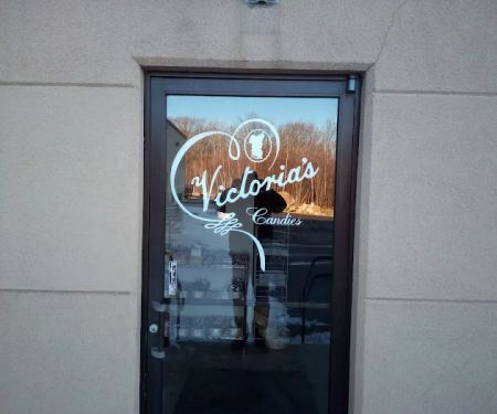 Victoria's Candies Inc