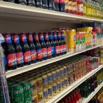 LALA’S grocery Inc Productos Ecuatoriano