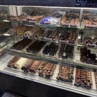Candy Counter ico