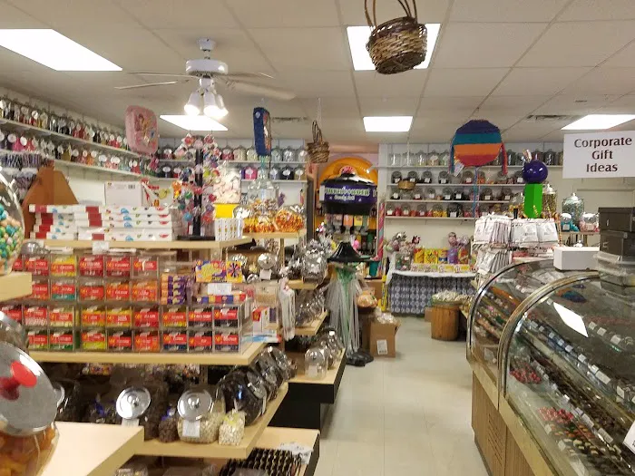 Candy For All Occasions Picture 1