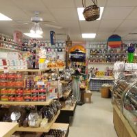 Candy For All Occasions ico