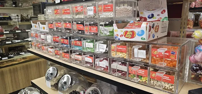Candy For All Occasions Picture 4