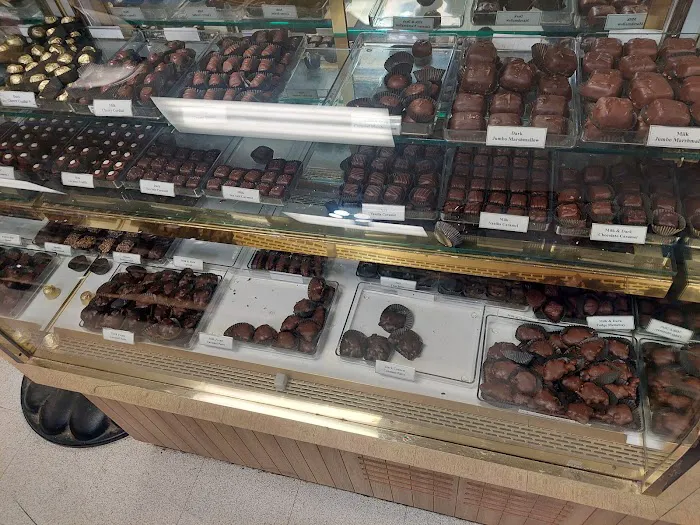 Candy For All Occasions Picture 5
