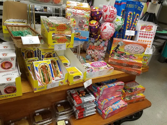 Candy For All Occasions Picture 7