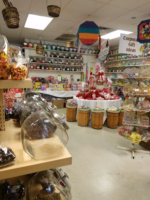 Candy For All Occasions Picture 8