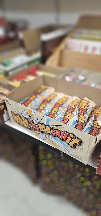 Candy For All Occasions Picture 10