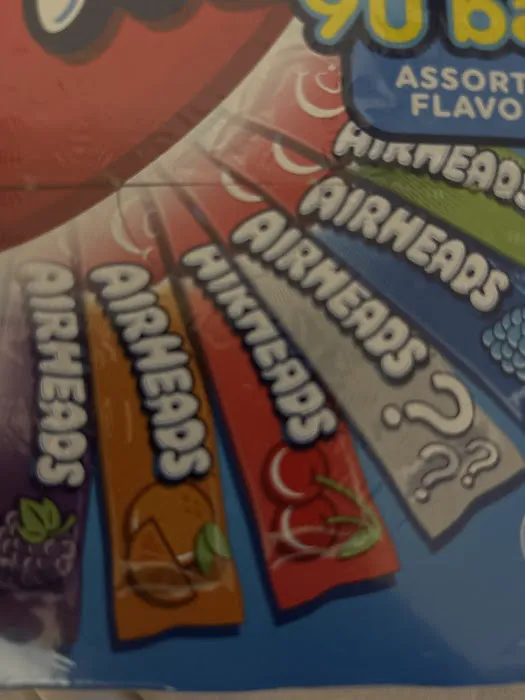 Ds Treatz Picture 1