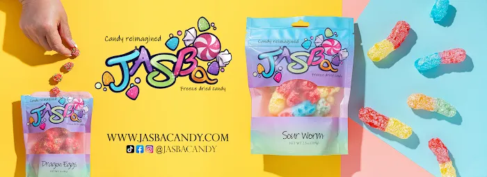 Jasba llc Picture 1