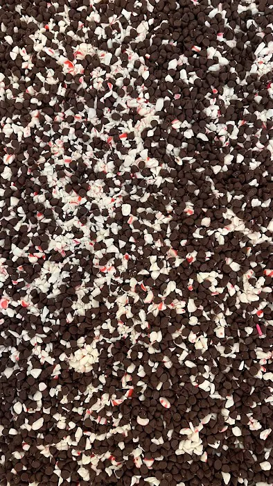 Hudson Valley Chocolates Picture 1