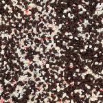 Hudson Valley Chocolates
