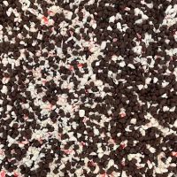 Hudson Valley Chocolates ico