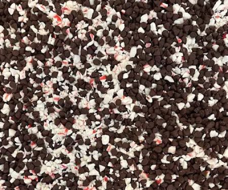 Hudson Valley Chocolates