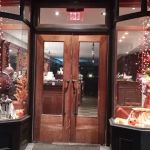 Commodore Chocolatier