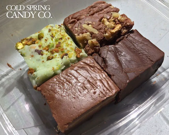 Cold Spring Candy Co. Picture 2