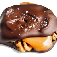 Cold Spring Candy Co. ico