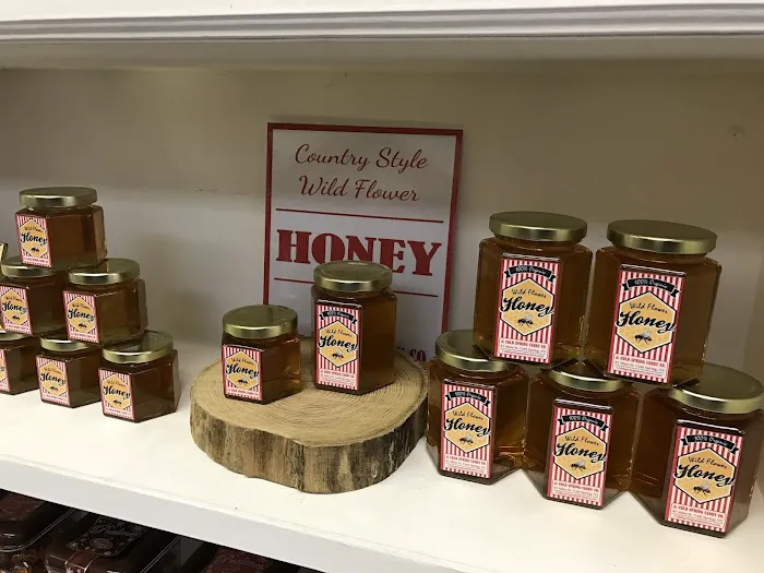 Cold Spring Candy Co. Picture 5