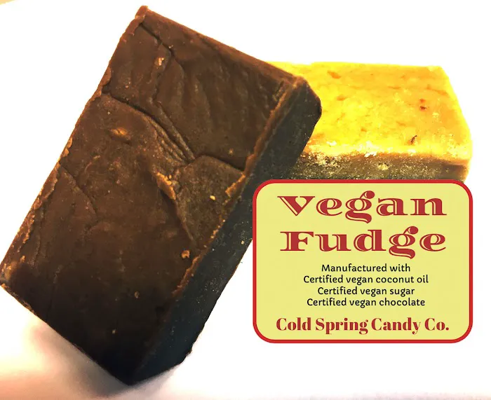 Cold Spring Candy Co. Picture 7