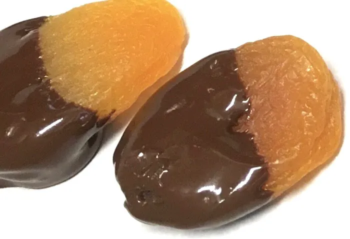 Cold Spring Candy Co. Picture 9