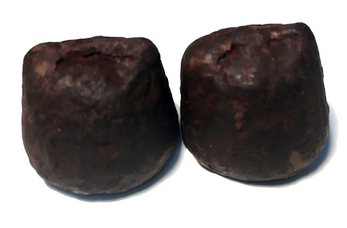 Cold Spring Candy Co. Picture 10