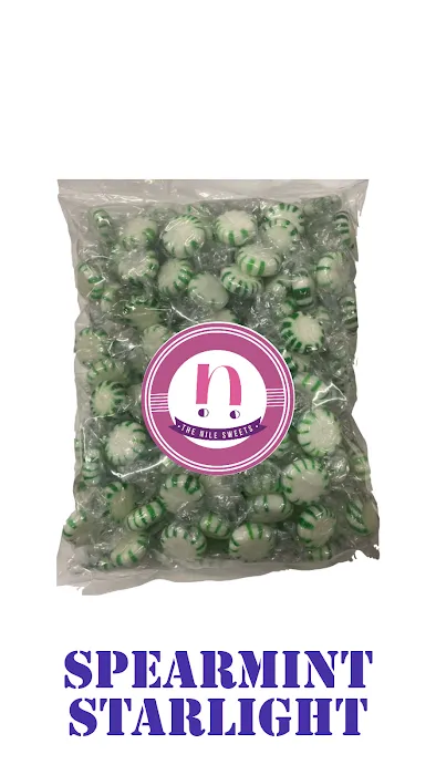 THE NILE SWEETS LLC Picture 5