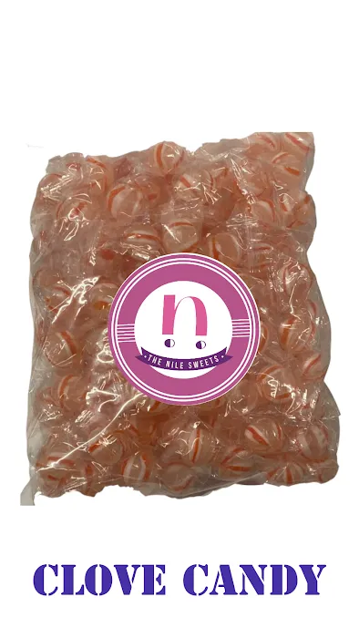 THE NILE SWEETS LLC Picture 7