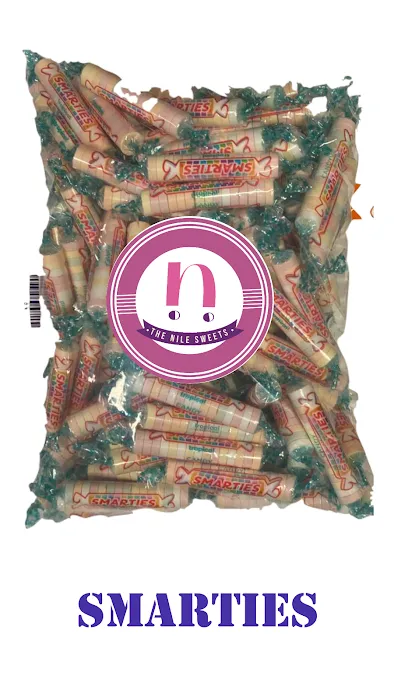 THE NILE SWEETS LLC Picture 8