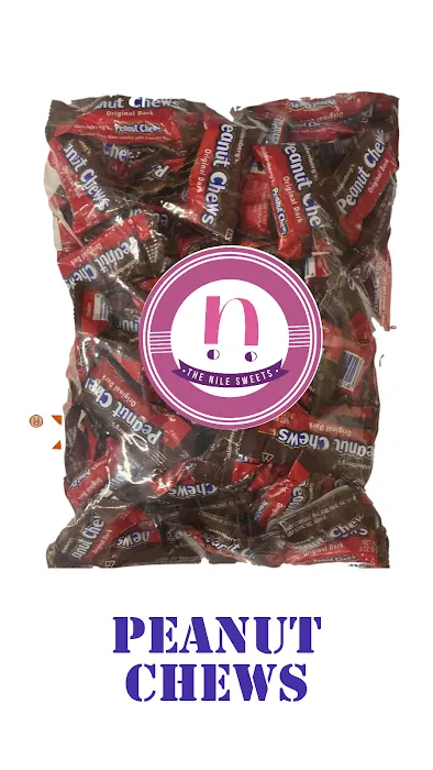 THE NILE SWEETS LLC Picture 10