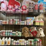 Creative Chocolate Gifts & More