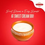 Dhaka Sweets | Bangladeshi & Indian Sweets