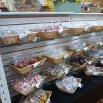 Michael Mootz Candies