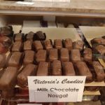 Victoria's Candies
