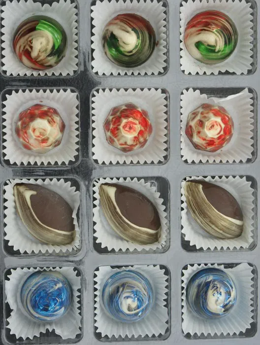 Choconjoy Picture 2
