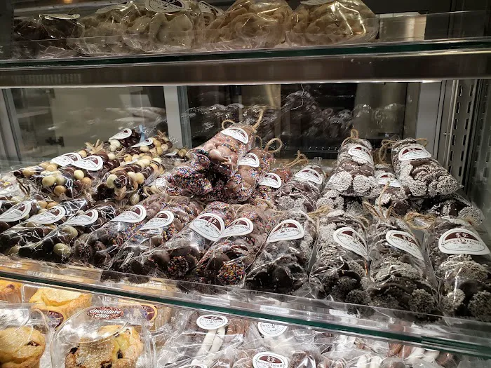 Sweet Dreams Confections Company Picture 3