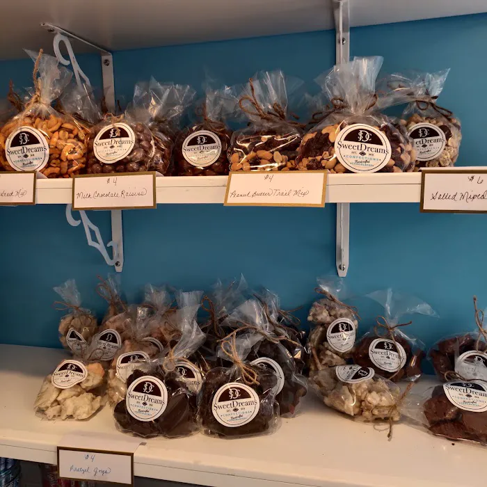 Sweet Dreams Confections Company Picture 9