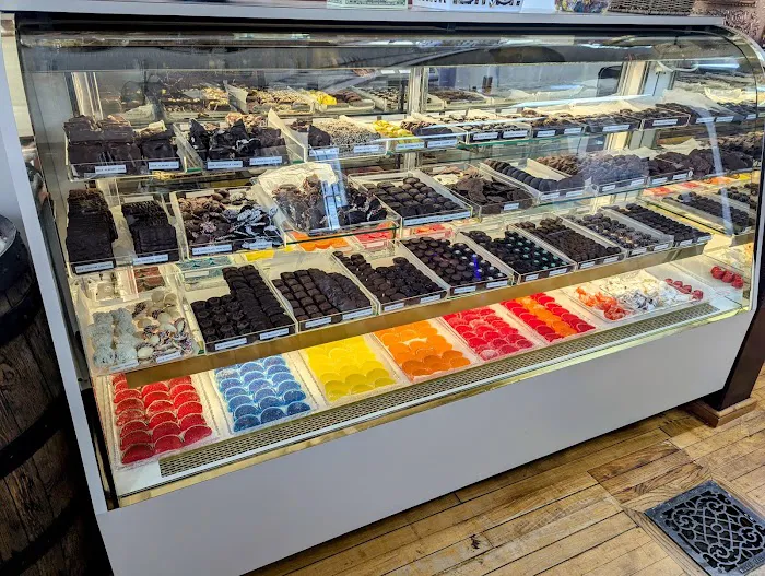 Chesapeake Candy Works Picture 3
