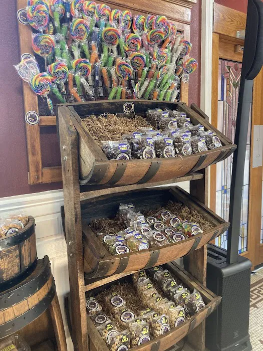 Chesapeake Candy Works Picture 7