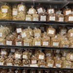 Dienner's Bulk Foods & Candy