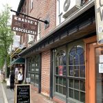 Krause's Chocolates of New Paltz