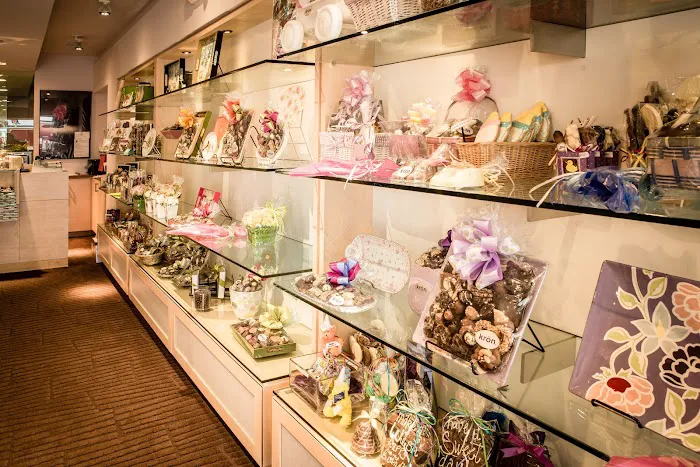Kron Chocolatier Picture 2