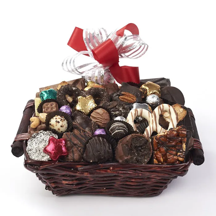 Kron Chocolatier Picture 7