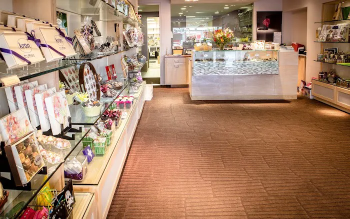 Kron Chocolatier Picture 9
