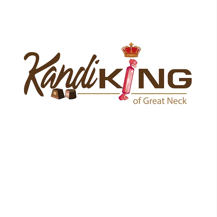 Kandi King Picture 10