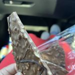 cocoa